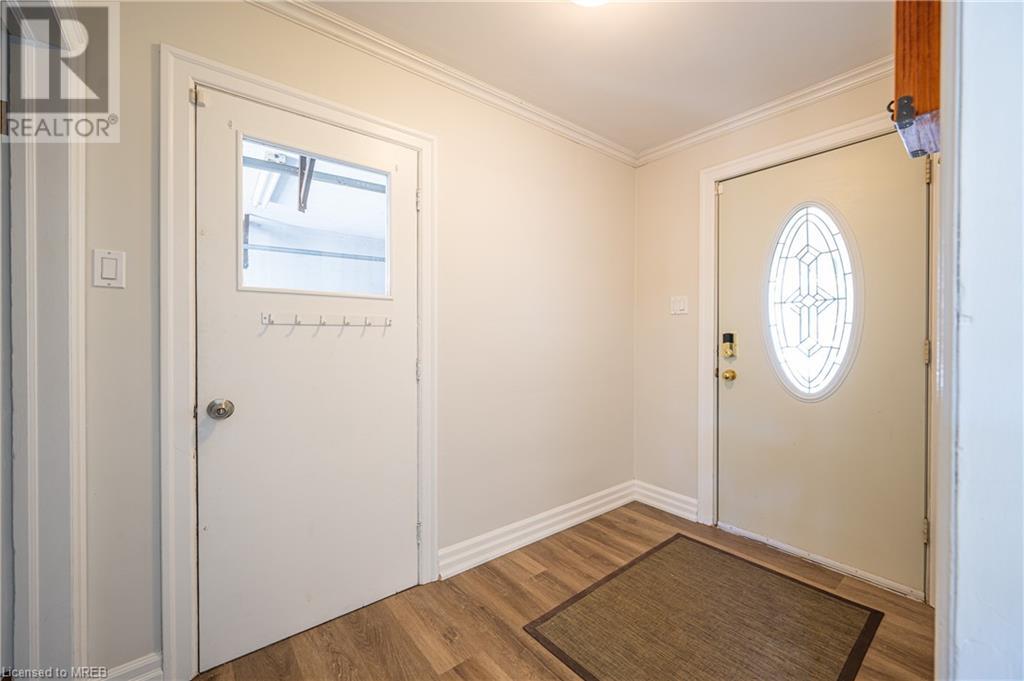 685 Frederick Street, Kitchener, Ontario  N2B 2B3 - Photo 7 - 40572275