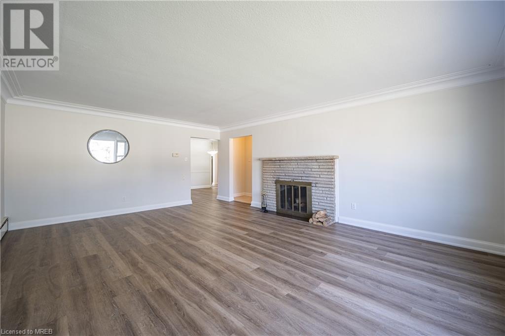 685 Frederick Street, Kitchener, Ontario  N2B 2B3 - Photo 8 - 40572275