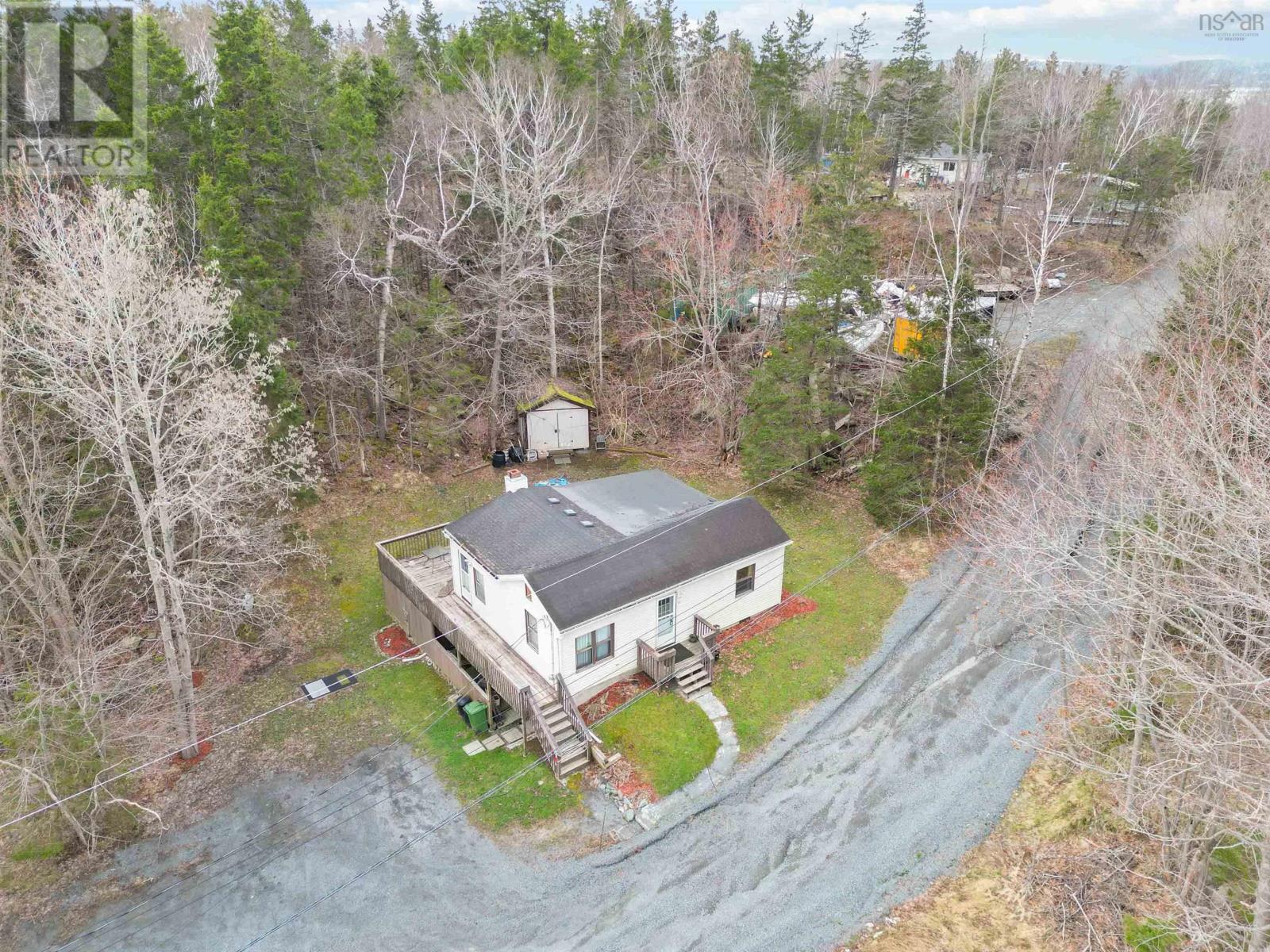 15 Greenbank Court, Dartmouth, Nova Scotia  B3B 1E7 - Photo 10 - 202407547