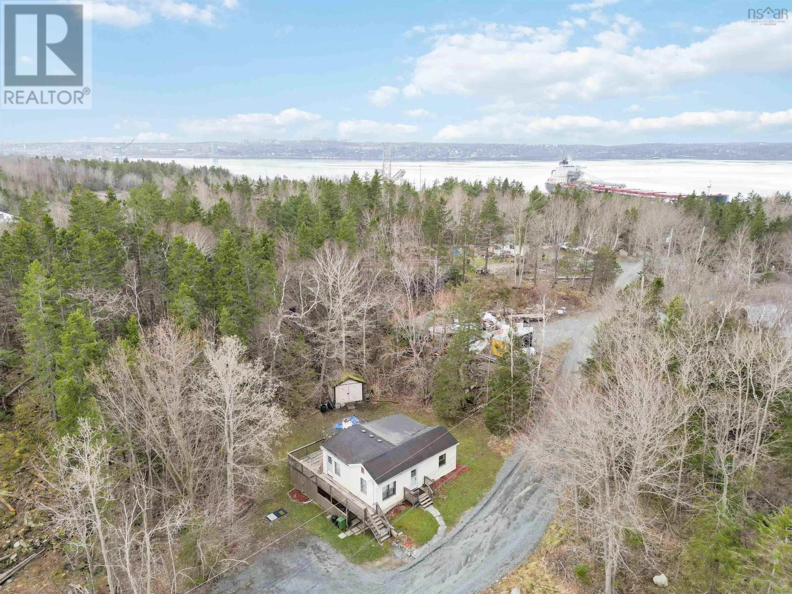 15 Greenbank Court, Dartmouth, Nova Scotia  B3B 1E7 - Photo 11 - 202407547