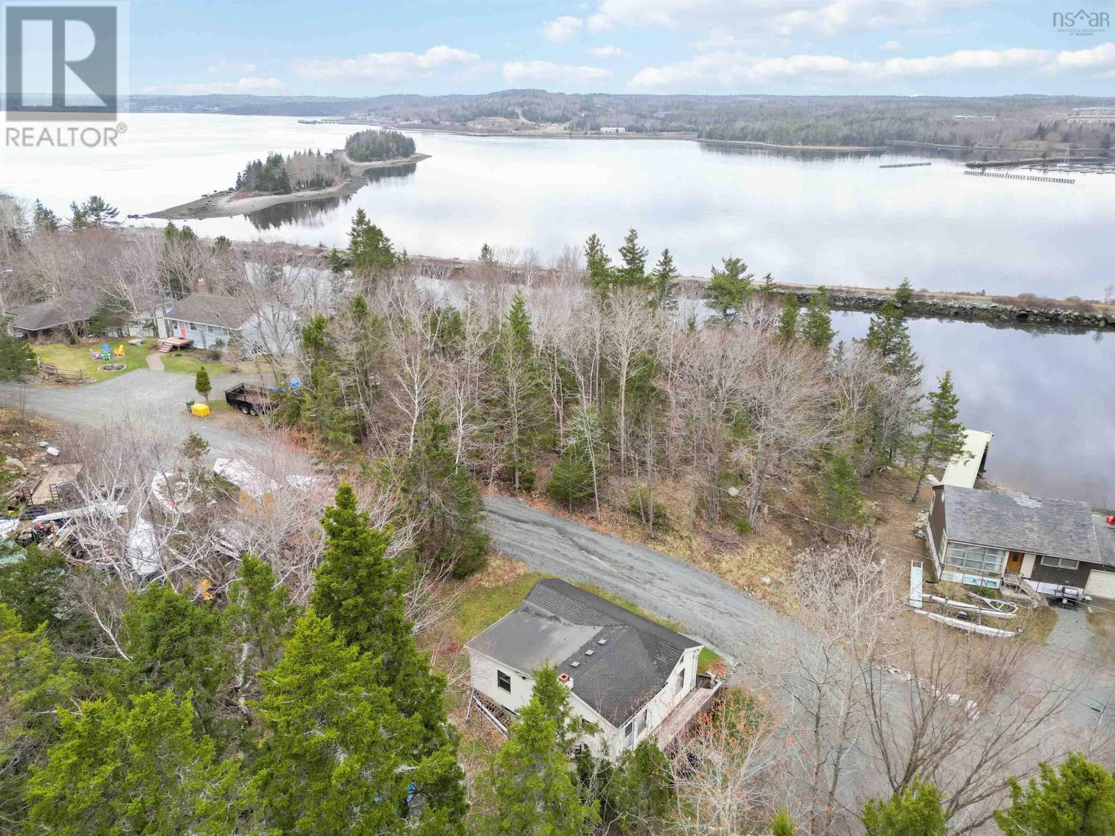 15 Greenbank Court, Dartmouth, Nova Scotia  B3B 1E7 - Photo 12 - 202407547