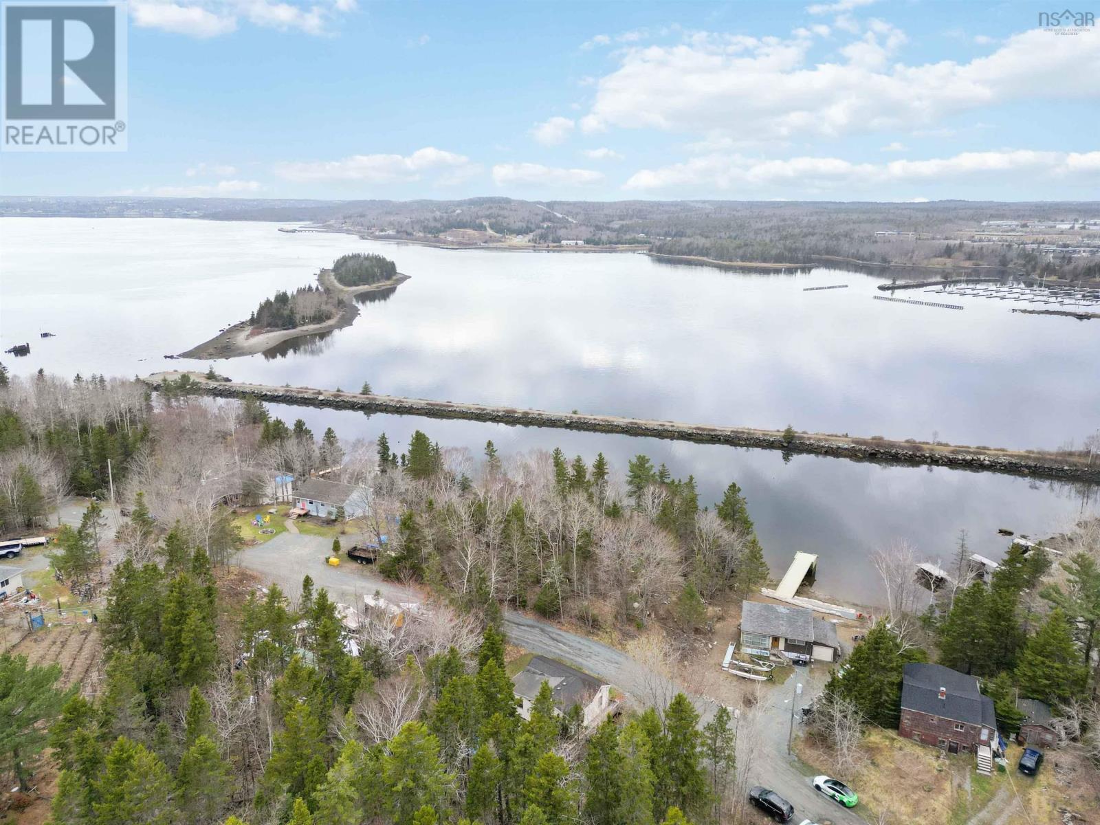 15 Greenbank Court, Dartmouth, Nova Scotia  B3B 1E7 - Photo 13 - 202407547