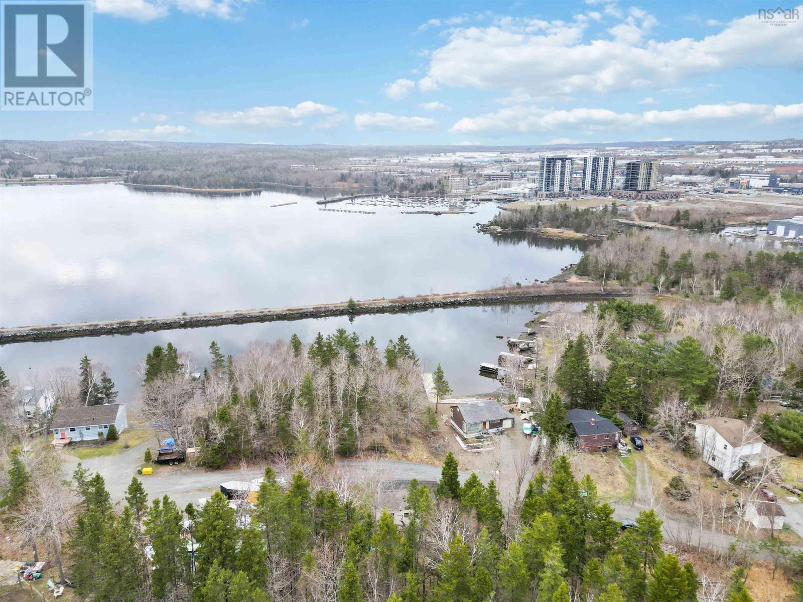 15 Greenbank Court, Dartmouth, Nova Scotia  B3B 1E7 - Photo 14 - 202407547