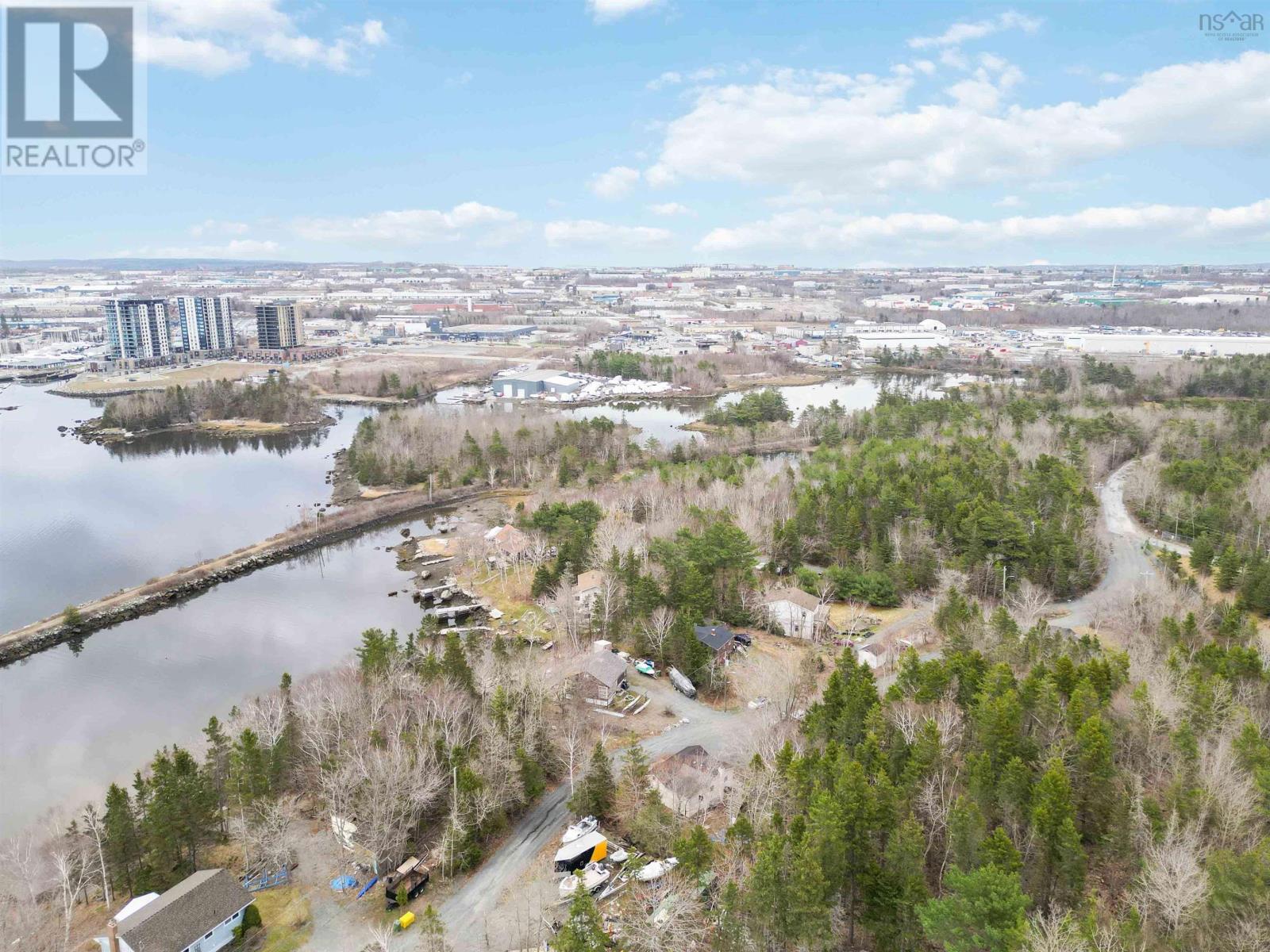 15 Greenbank Court, Dartmouth, Nova Scotia  B3B 1E7 - Photo 15 - 202407547