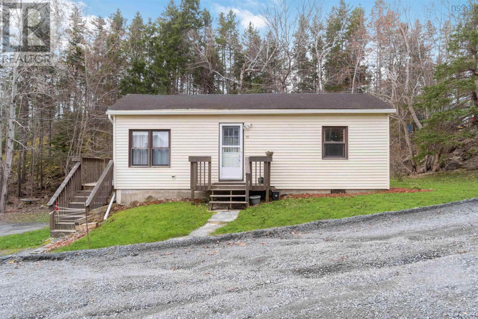 15 Greenbank Court, Dartmouth, Nova Scotia  B3B 1E7 - Photo 4 - 202407547