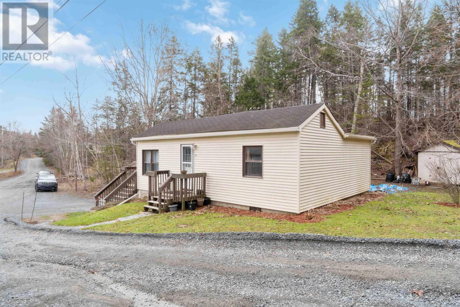 15 Greenbank Court, Dartmouth, Nova Scotia  B3B 1E7 - Photo 5 - 202407547