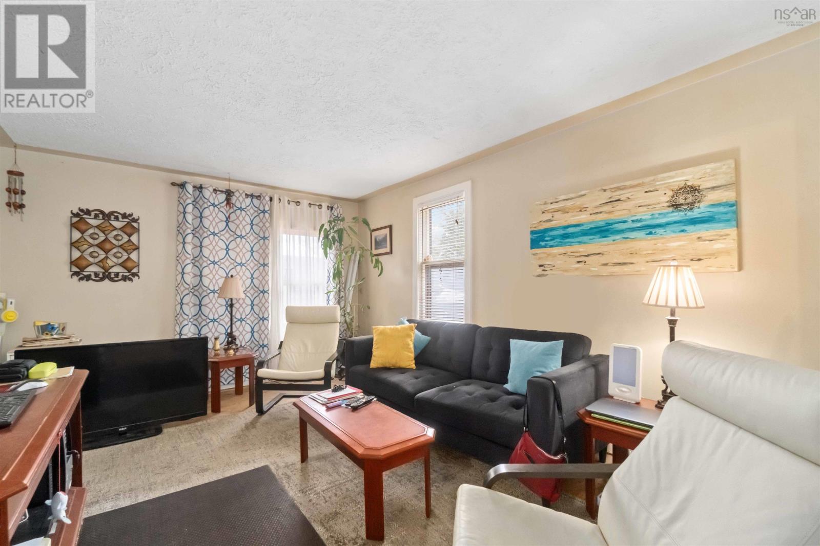 15 Greenbank Court, Dartmouth, Nova Scotia  B3B 1E7 - Photo 6 - 202407547