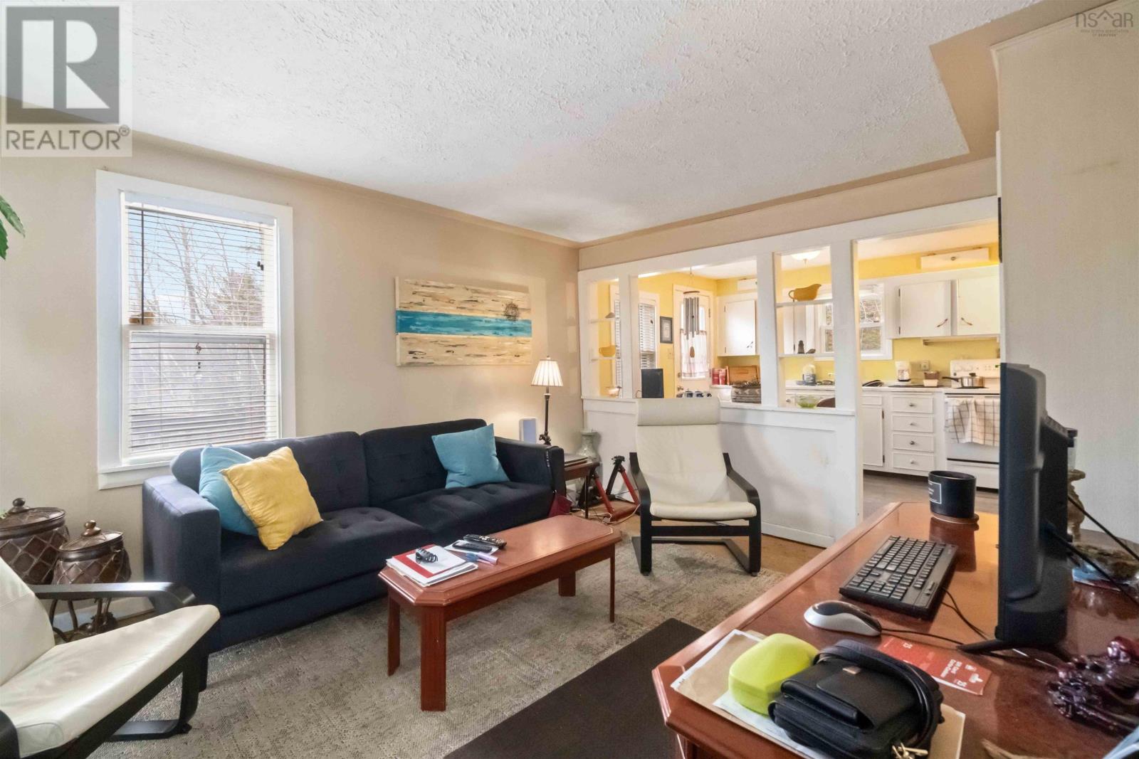 15 Greenbank Court, Dartmouth, Nova Scotia  B3B 1E7 - Photo 7 - 202407547