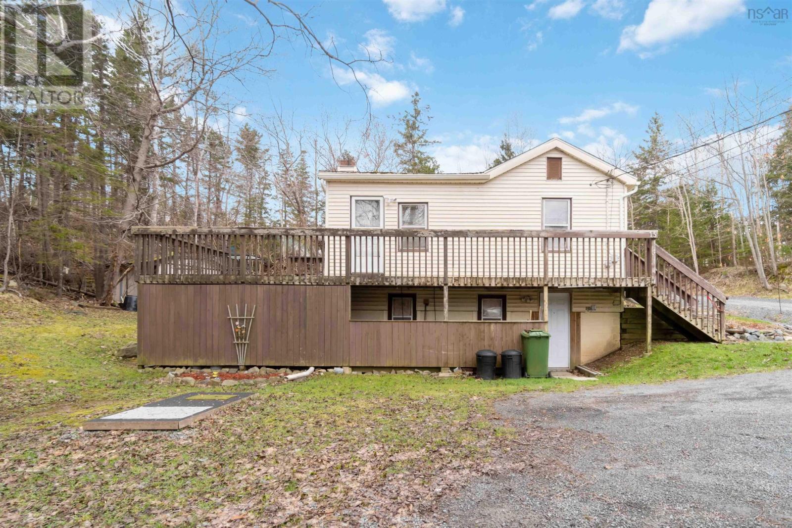 15 Greenbank Court, Dartmouth, Nova Scotia  B3B 1E7 - Photo 8 - 202407547