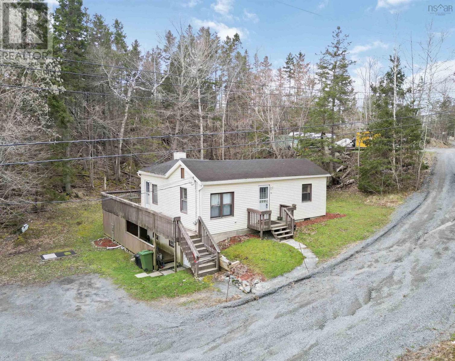 15 Greenbank Court, Dartmouth, Nova Scotia  B3B 1E7 - Photo 9 - 202407547