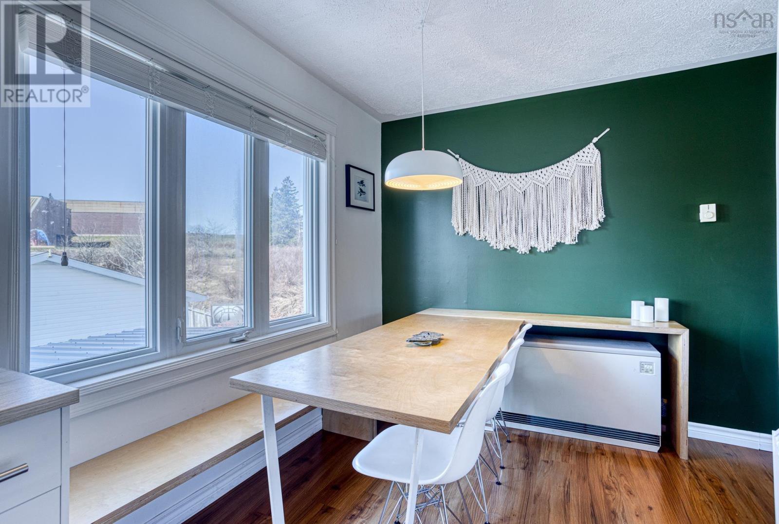 18 Pernix Court, Dartmouth, Nova Scotia  B2W 4S7 - Photo 11 - 202407551