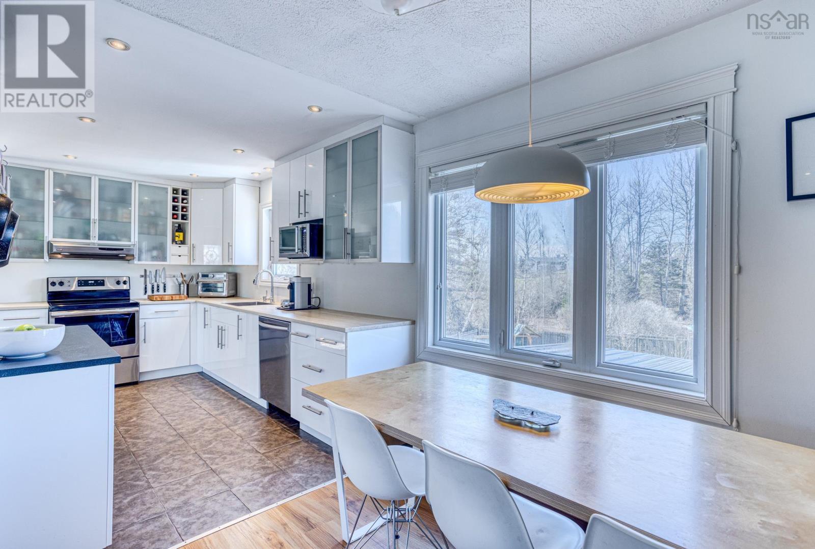 18 Pernix Court, Dartmouth, Nova Scotia  B2W 4S7 - Photo 12 - 202407551