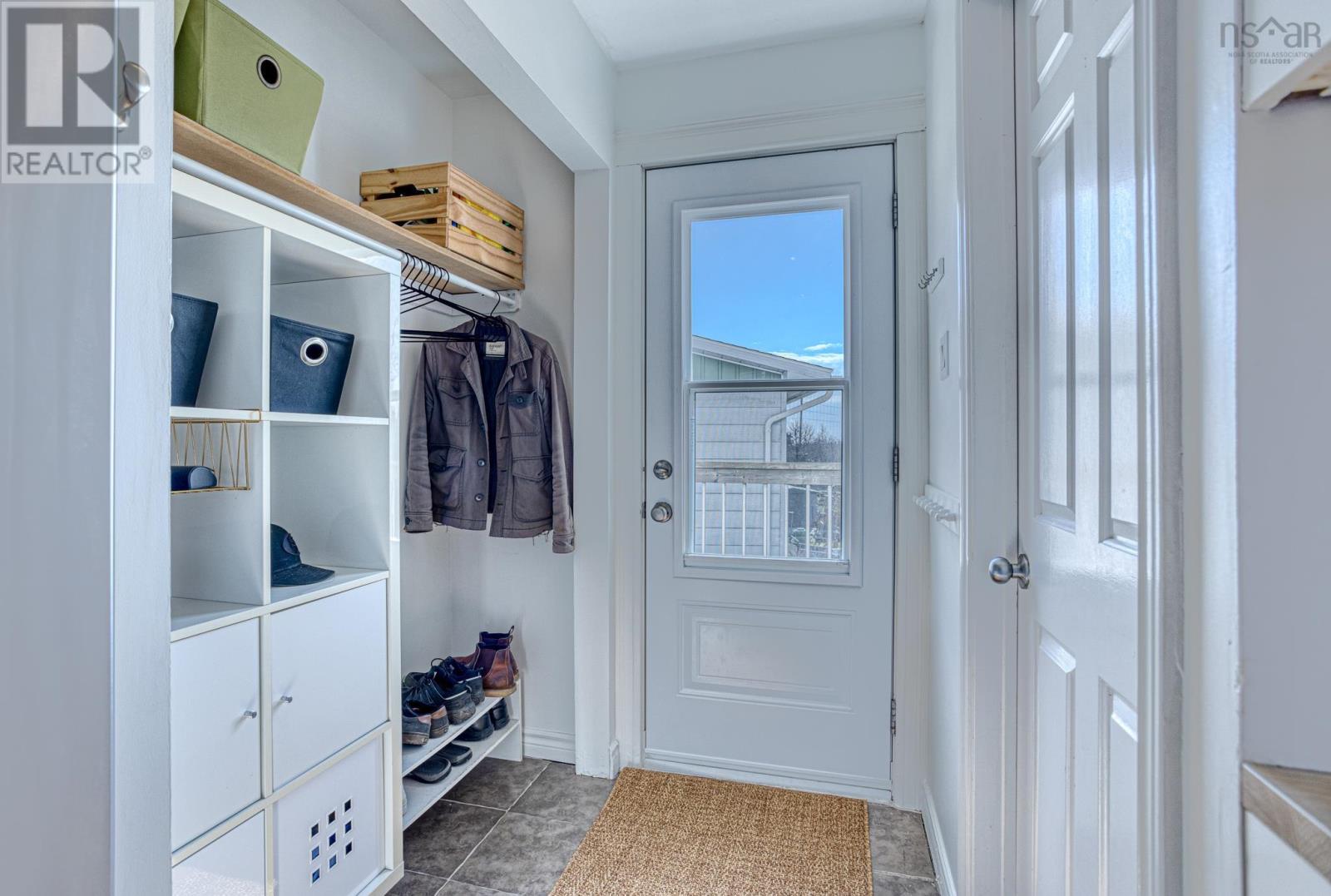 18 Pernix Court, Dartmouth, Nova Scotia  B2W 4S7 - Photo 13 - 202407551