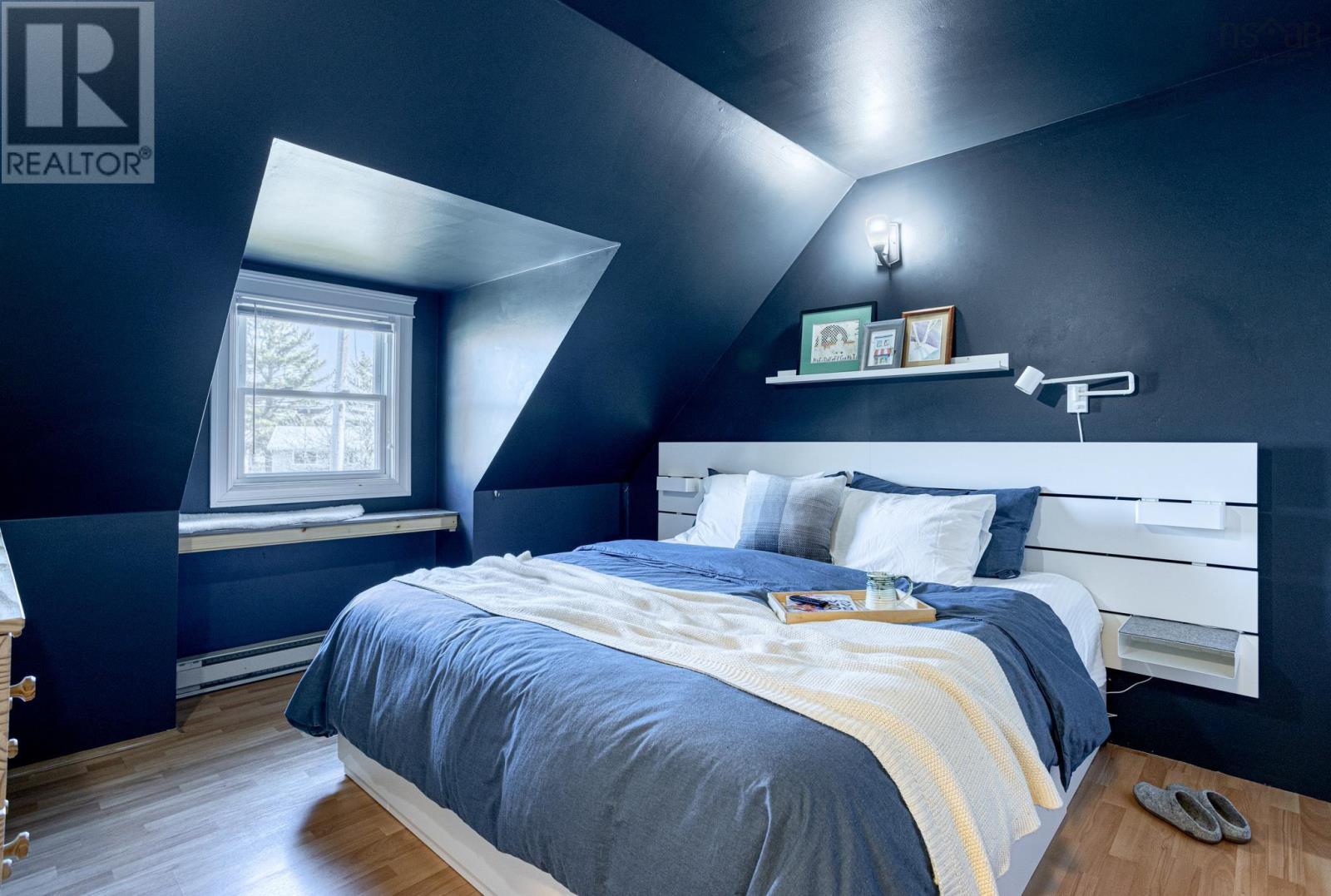 18 Pernix Court, Dartmouth, Nova Scotia  B2W 4S7 - Photo 15 - 202407551