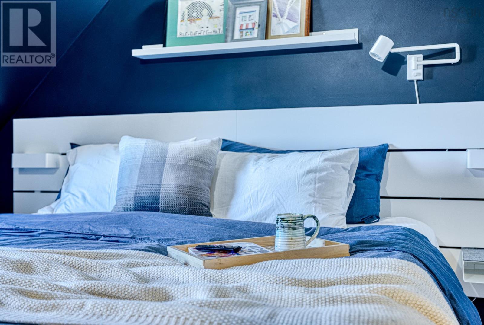 18 Pernix Court, Dartmouth, Nova Scotia  B2W 4S7 - Photo 16 - 202407551