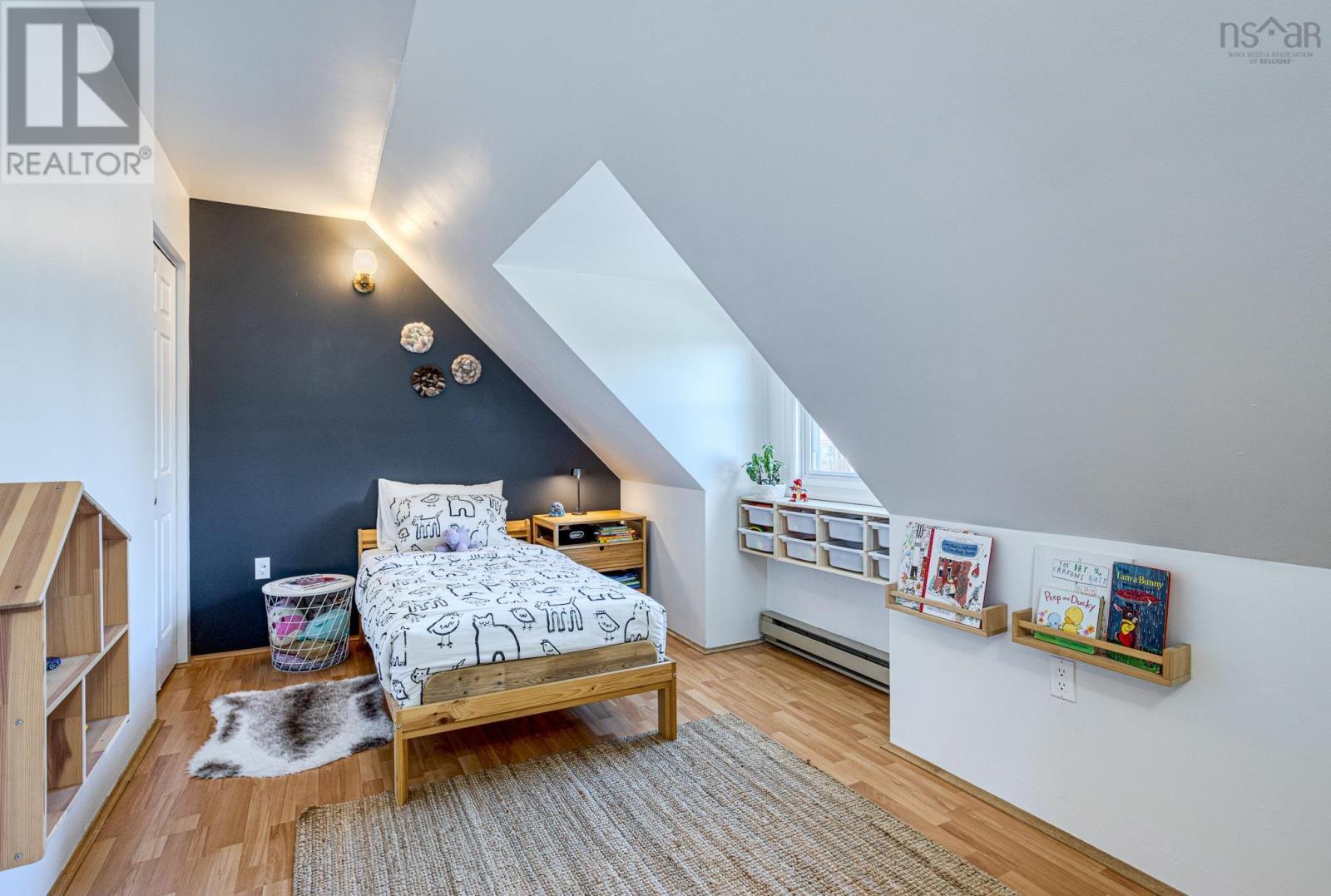 18 Pernix Court, Dartmouth, Nova Scotia  B2W 4S7 - Photo 17 - 202407551