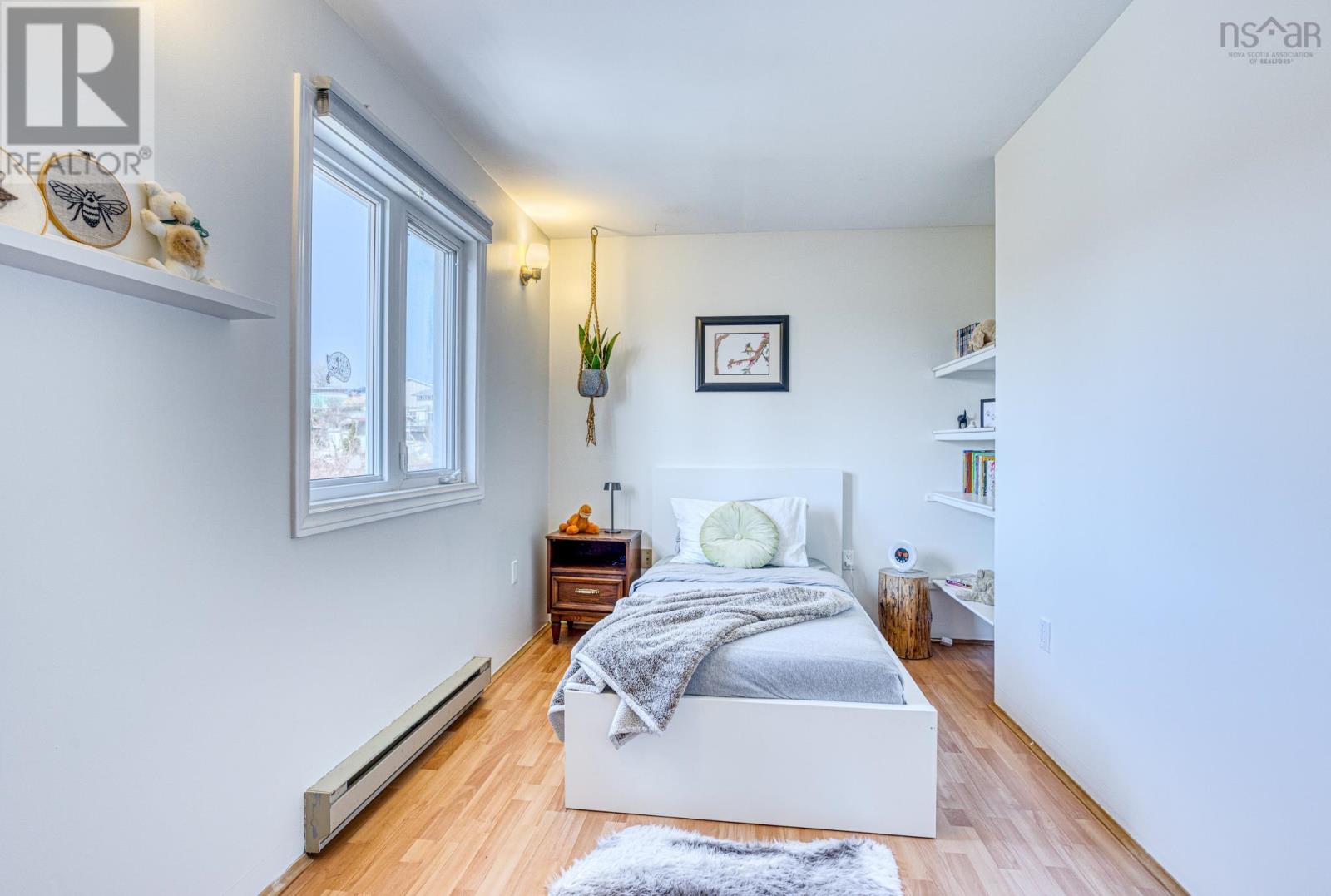 18 Pernix Court, Dartmouth, Nova Scotia  B2W 4S7 - Photo 18 - 202407551