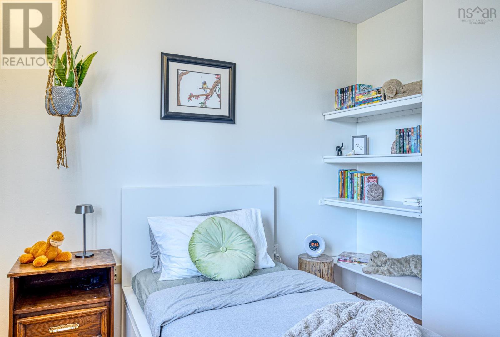 18 Pernix Court, Dartmouth, Nova Scotia  B2W 4S7 - Photo 19 - 202407551