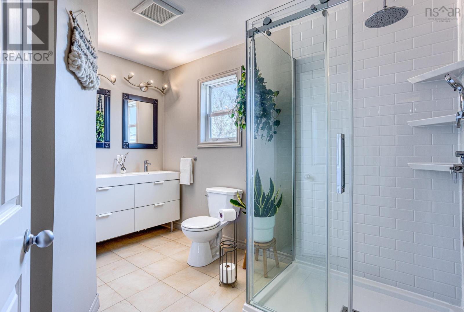 18 Pernix Court, Dartmouth, Nova Scotia  B2W 4S7 - Photo 20 - 202407551