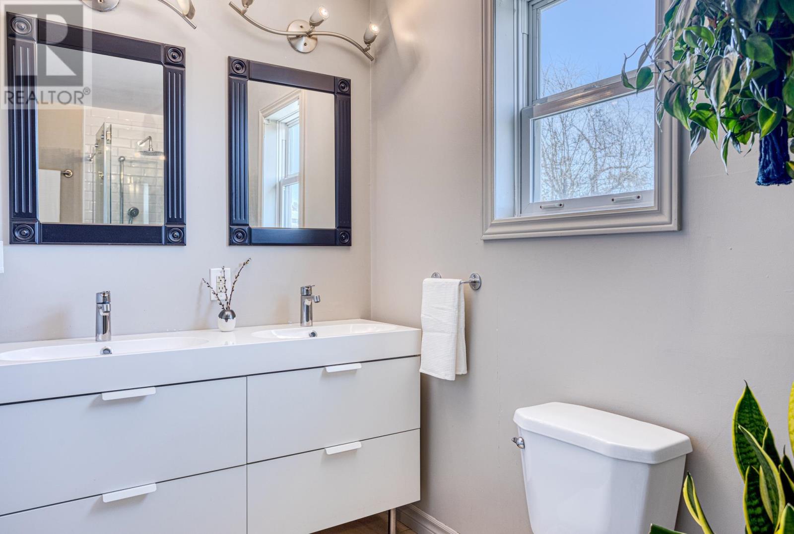 18 Pernix Court, Dartmouth, Nova Scotia  B2W 4S7 - Photo 21 - 202407551