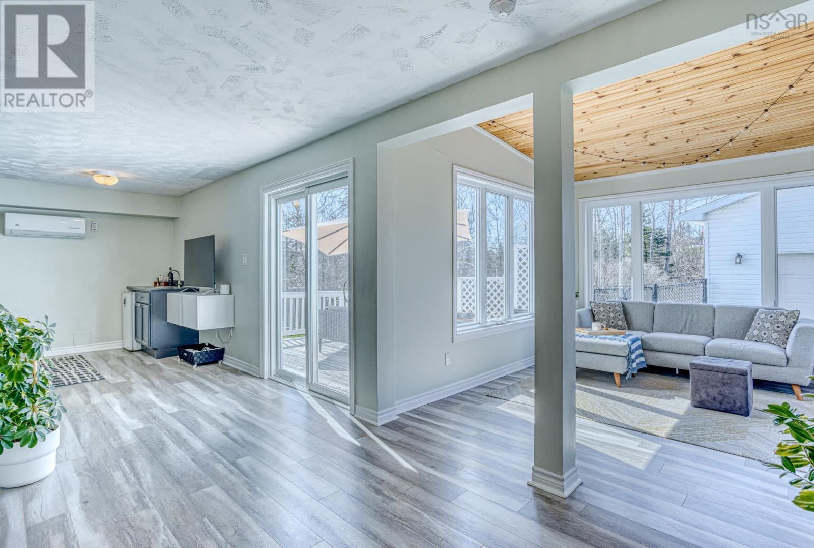 18 Pernix Court, Dartmouth, Nova Scotia  B2W 4S7 - Photo 22 - 202407551