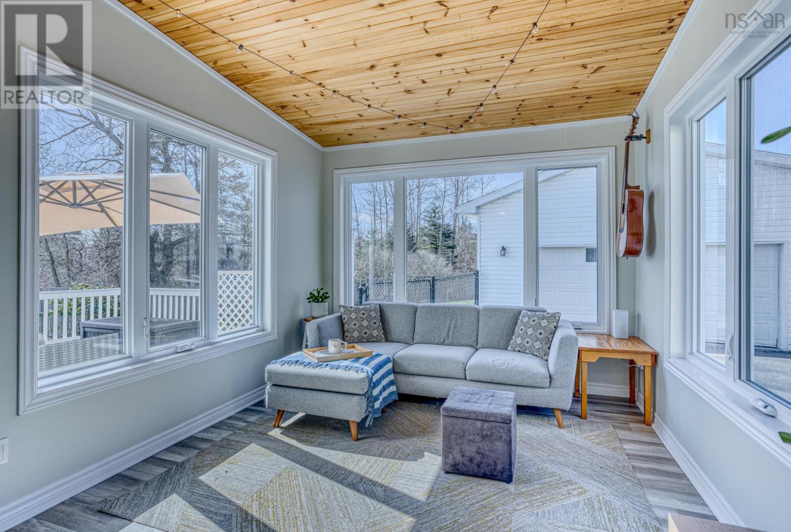 18 Pernix Court, Dartmouth, Nova Scotia  B2W 4S7 - Photo 23 - 202407551