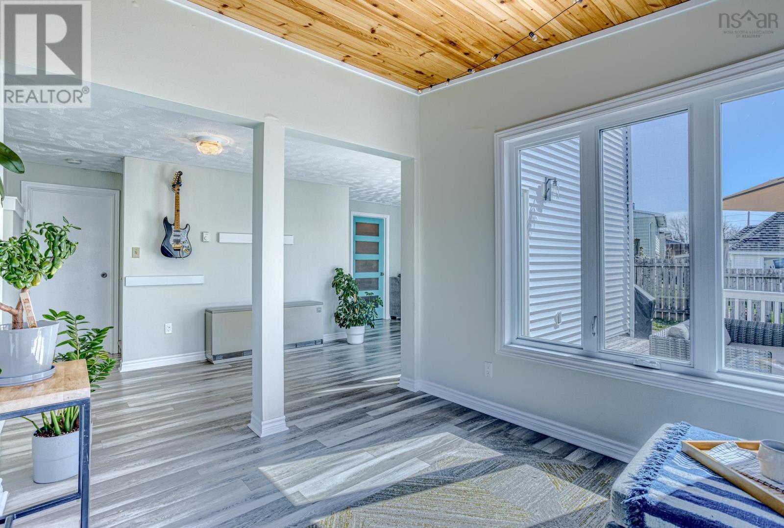 18 Pernix Court, Dartmouth, Nova Scotia  B2W 4S7 - Photo 24 - 202407551