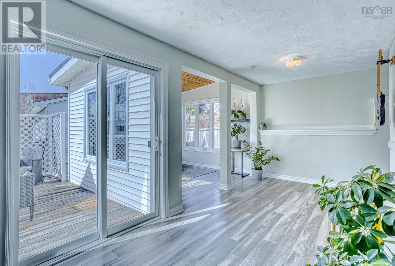 18 Pernix Court, Dartmouth, Nova Scotia  B2W 4S7 - Photo 25 - 202407551