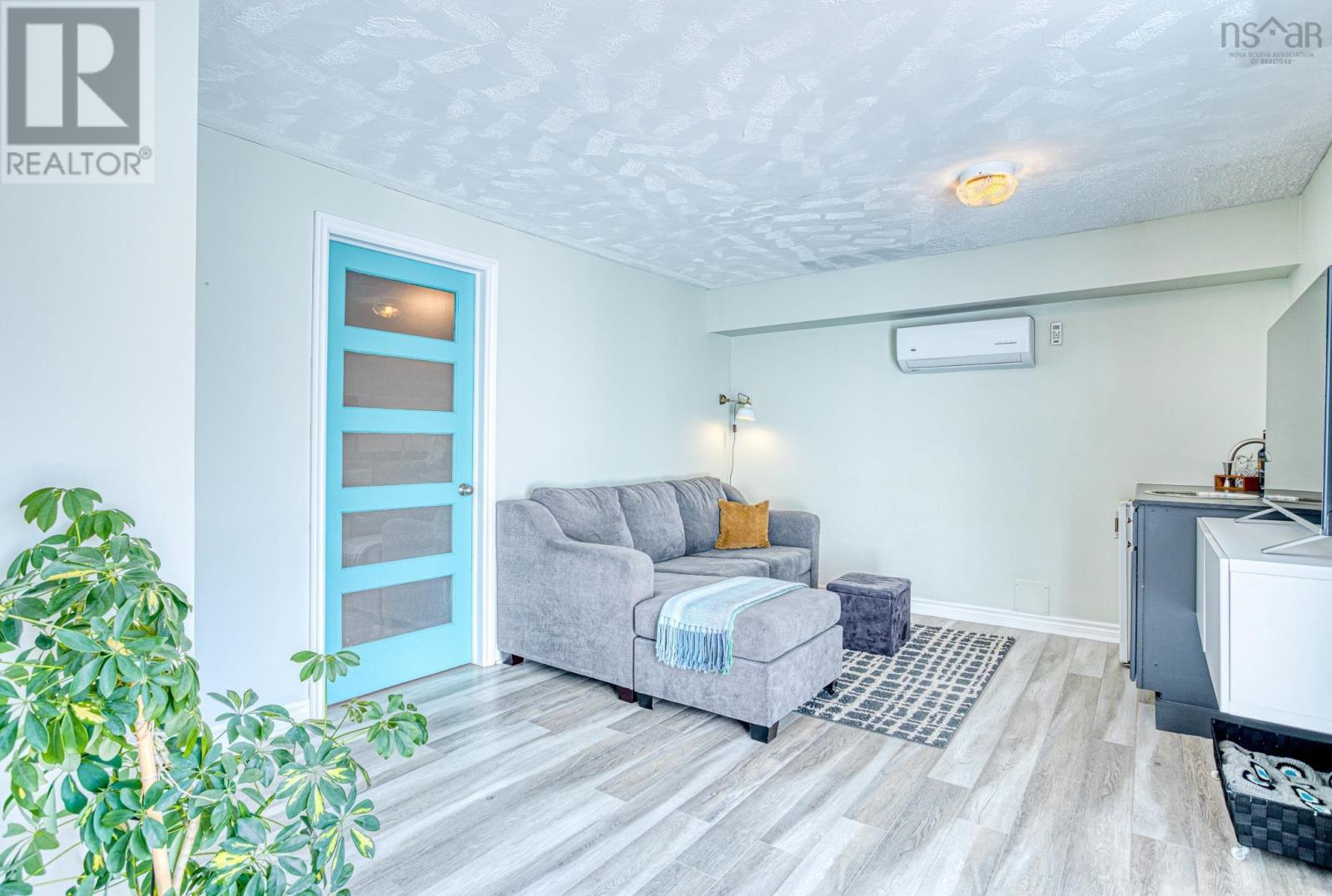 18 Pernix Court, Dartmouth, Nova Scotia  B2W 4S7 - Photo 26 - 202407551