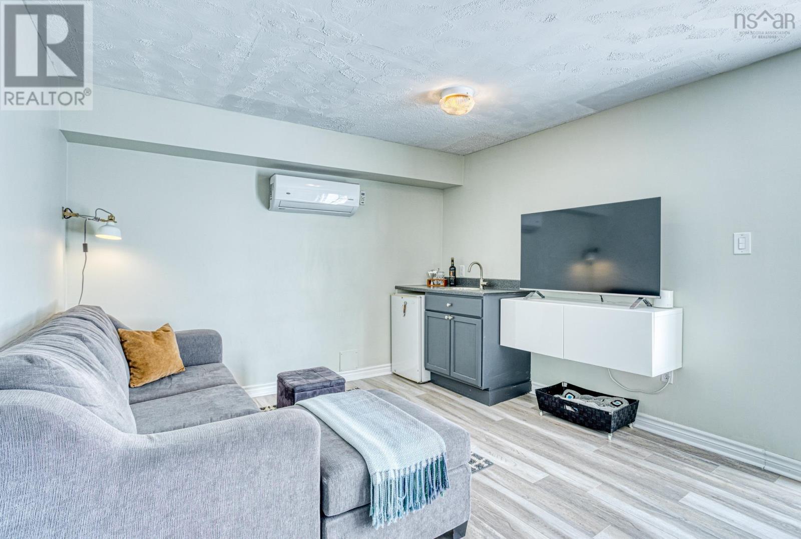 18 Pernix Court, Dartmouth, Nova Scotia  B2W 4S7 - Photo 27 - 202407551