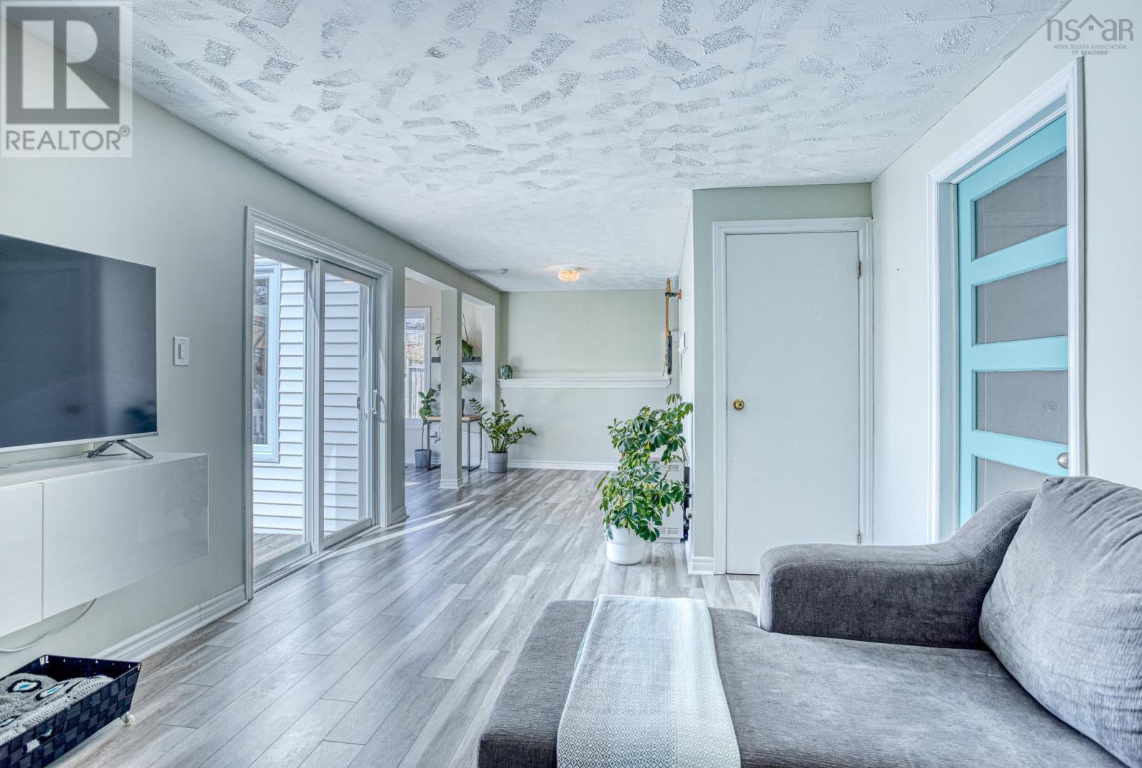 18 Pernix Court, Dartmouth, Nova Scotia  B2W 4S7 - Photo 28 - 202407551