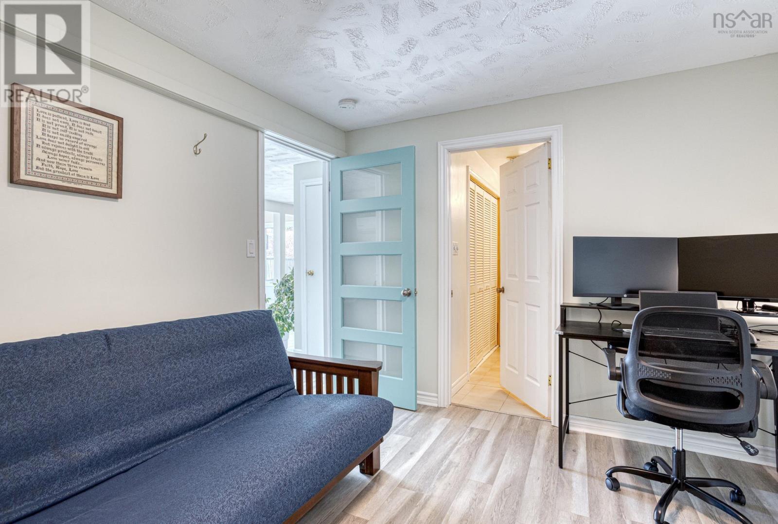 18 Pernix Court, Dartmouth, Nova Scotia  B2W 4S7 - Photo 29 - 202407551