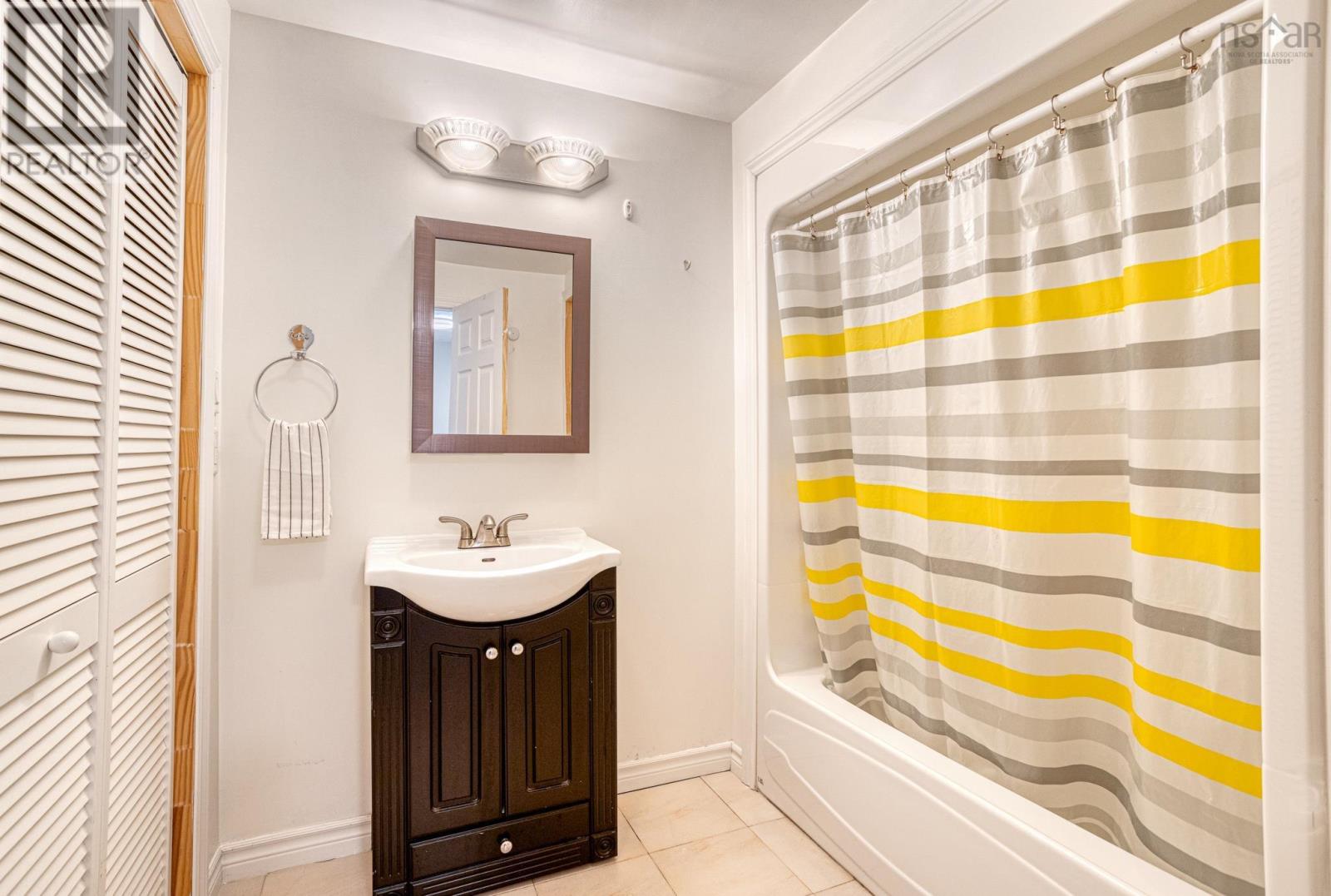 18 Pernix Court, Dartmouth, Nova Scotia  B2W 4S7 - Photo 30 - 202407551