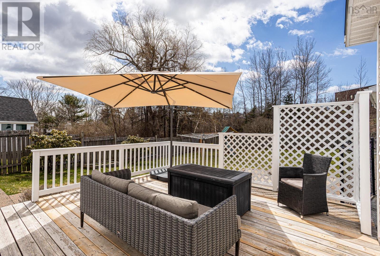 18 Pernix Court, Dartmouth, Nova Scotia  B2W 4S7 - Photo 31 - 202407551