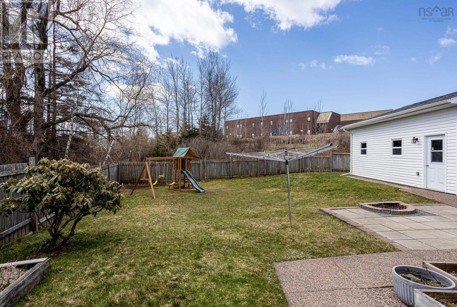 18 Pernix Court, Dartmouth, Nova Scotia  B2W 4S7 - Photo 33 - 202407551