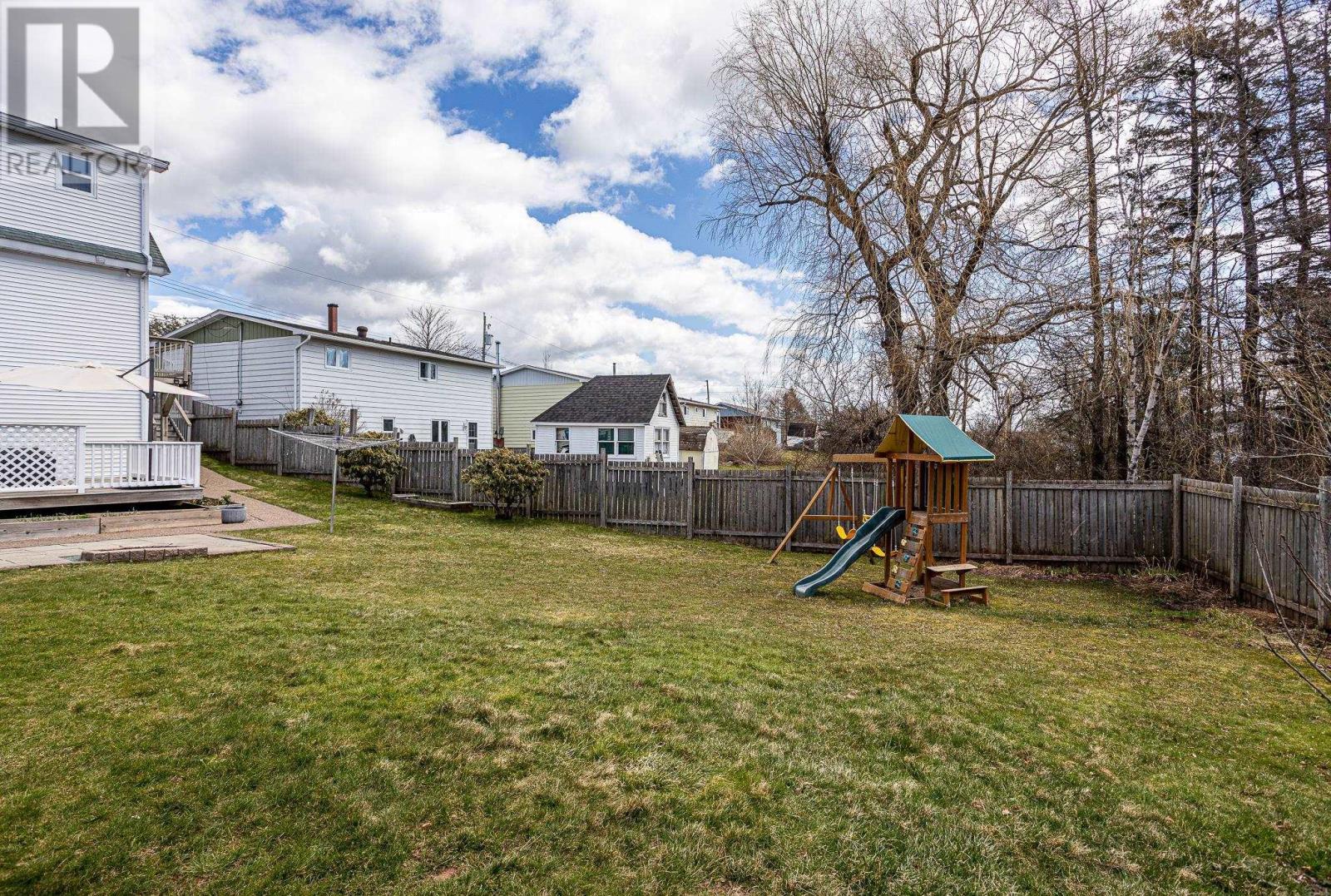 18 Pernix Court, Dartmouth, Nova Scotia  B2W 4S7 - Photo 35 - 202407551