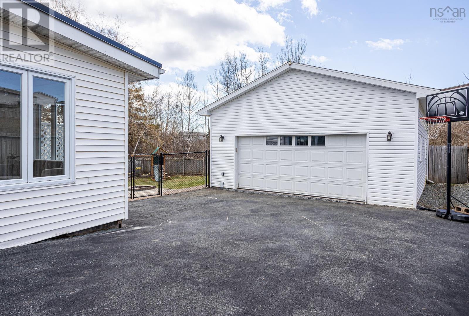 18 Pernix Court, Dartmouth, Nova Scotia  B2W 4S7 - Photo 36 - 202407551