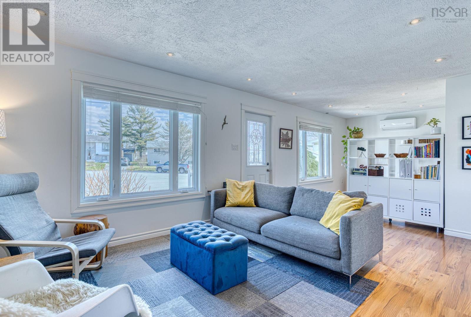 18 Pernix Court, Dartmouth, Nova Scotia  B2W 4S7 - Photo 4 - 202407551