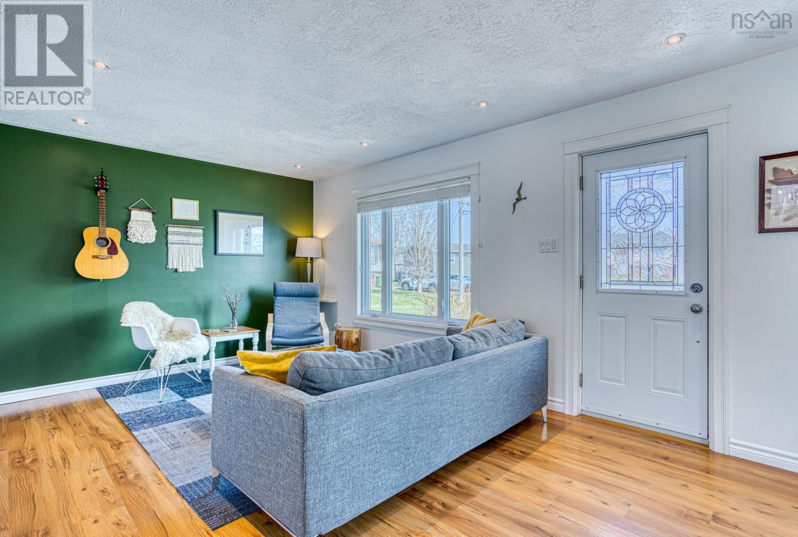 18 Pernix Court, Dartmouth, Nova Scotia  B2W 4S7 - Photo 5 - 202407551