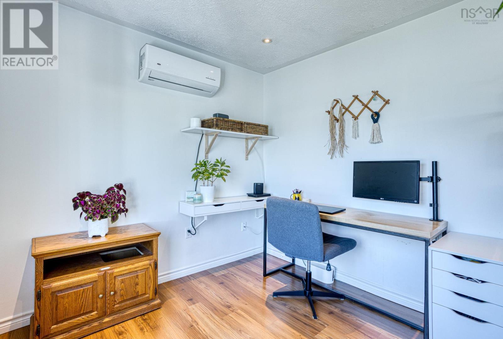 18 Pernix Court, Dartmouth, Nova Scotia  B2W 4S7 - Photo 6 - 202407551