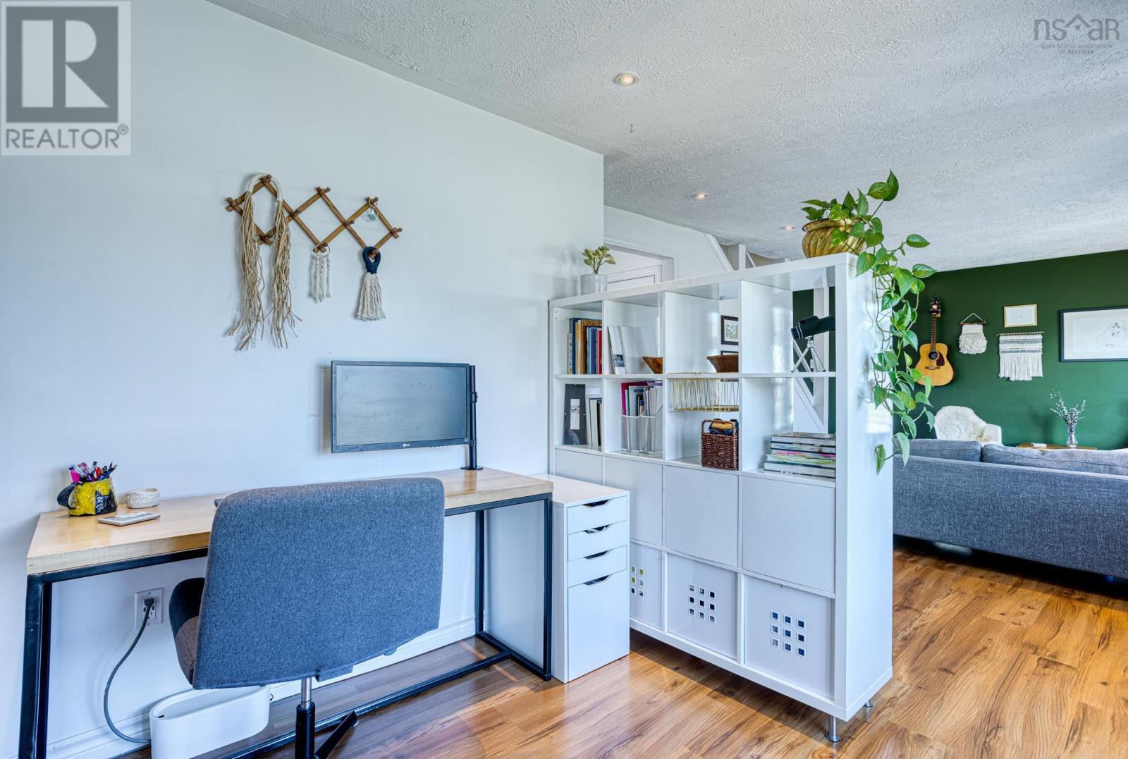 18 Pernix Court, Dartmouth, Nova Scotia  B2W 4S7 - Photo 7 - 202407551