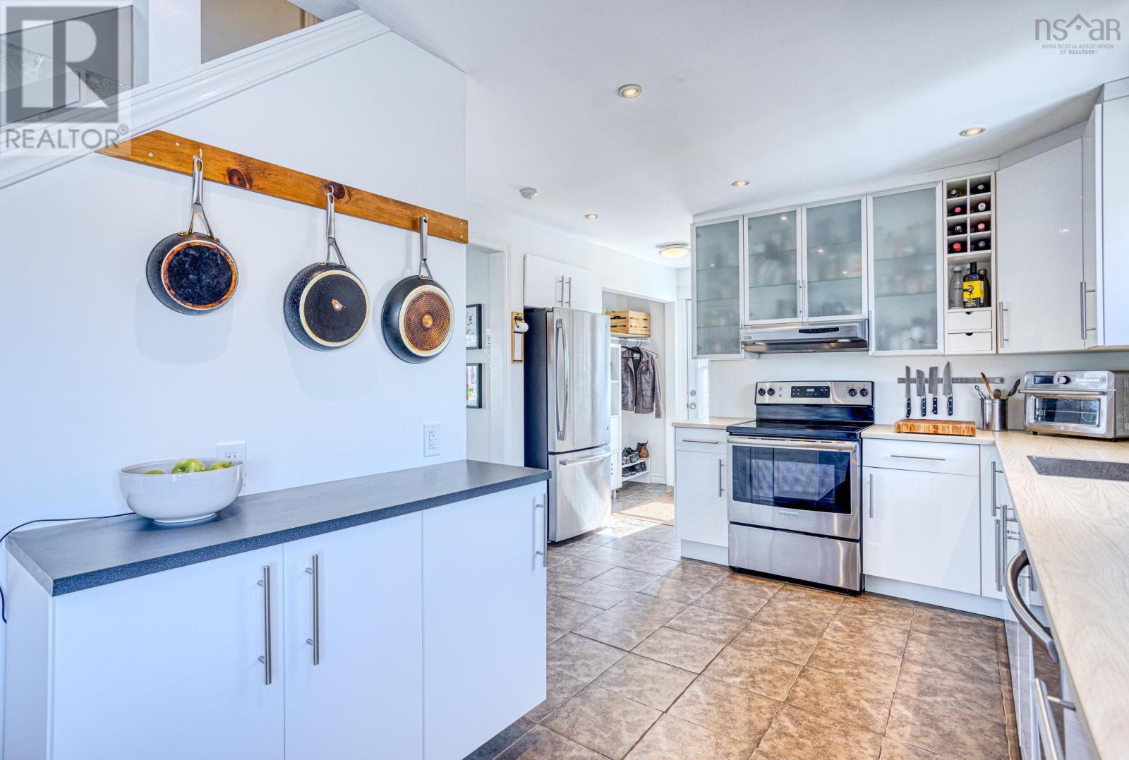 18 Pernix Court, Dartmouth, Nova Scotia  B2W 4S7 - Photo 9 - 202407551