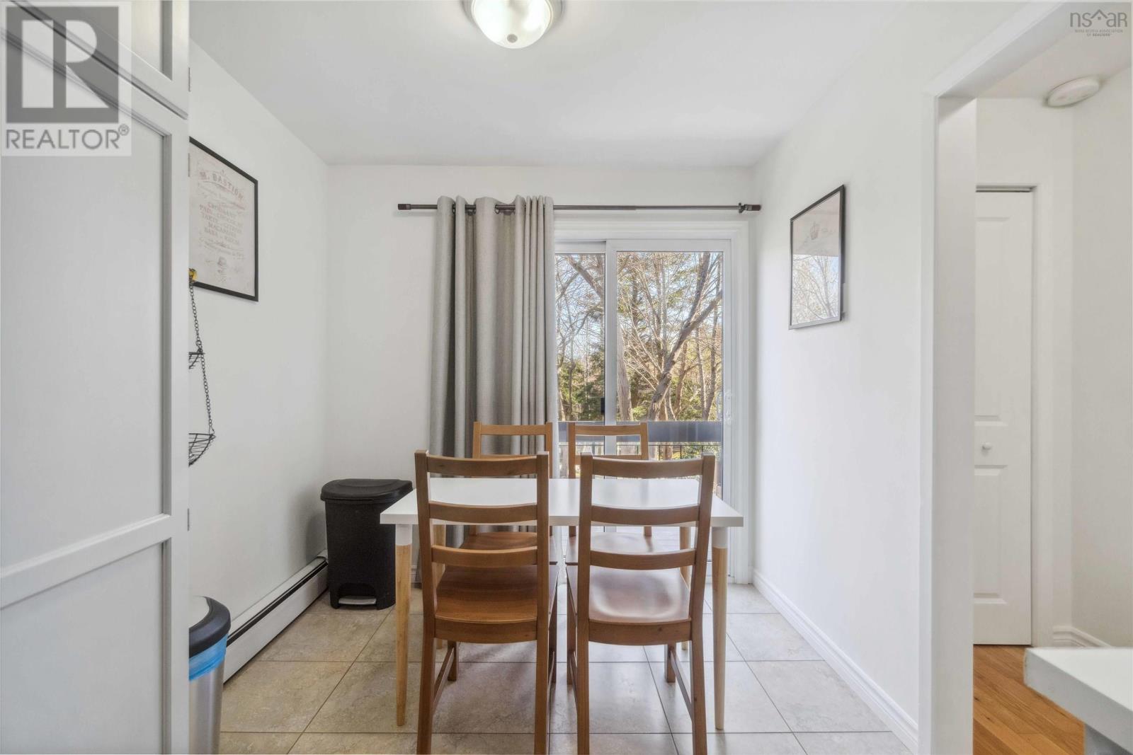 100 Stoney Brook Court, Halifax, Nova Scotia  B3M 3J7 - Photo 10 - 202407553