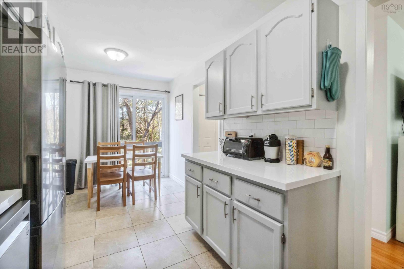 100 Stoney Brook Court, Halifax, Nova Scotia  B3M 3J7 - Photo 14 - 202407553