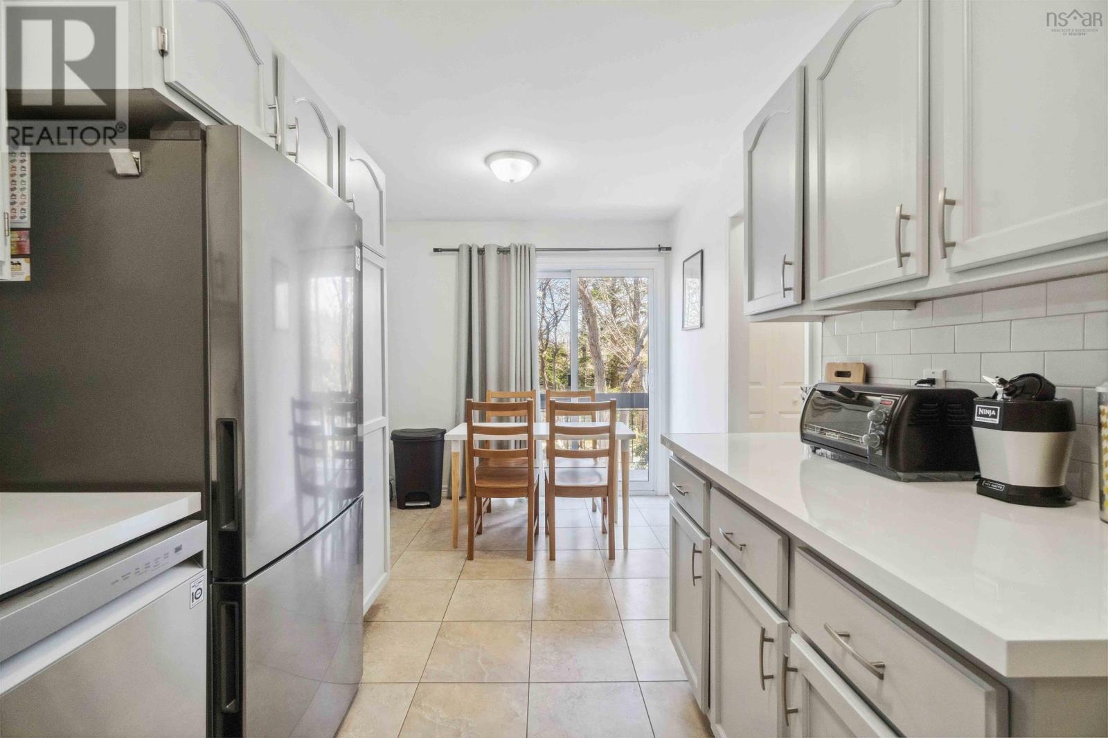 100 Stoney Brook Court, Halifax, Nova Scotia  B3M 3J7 - Photo 15 - 202407553