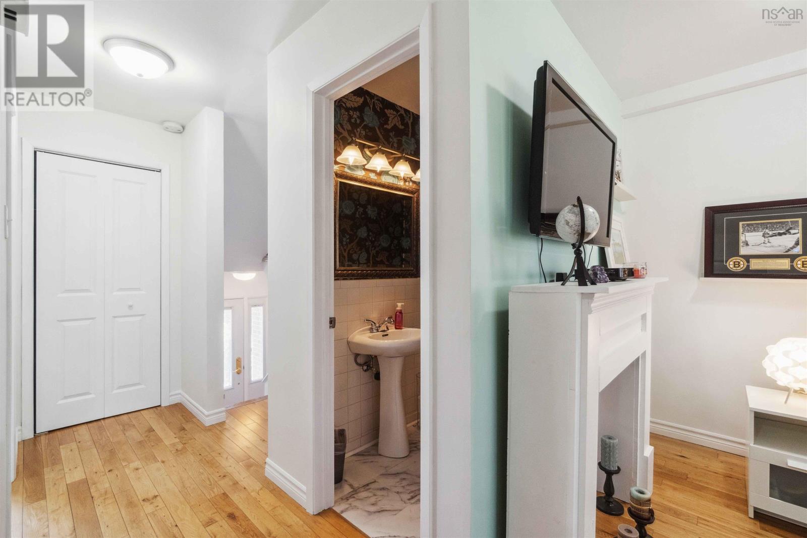 100 Stoney Brook Court, Halifax, Nova Scotia  B3M 3J7 - Photo 19 - 202407553