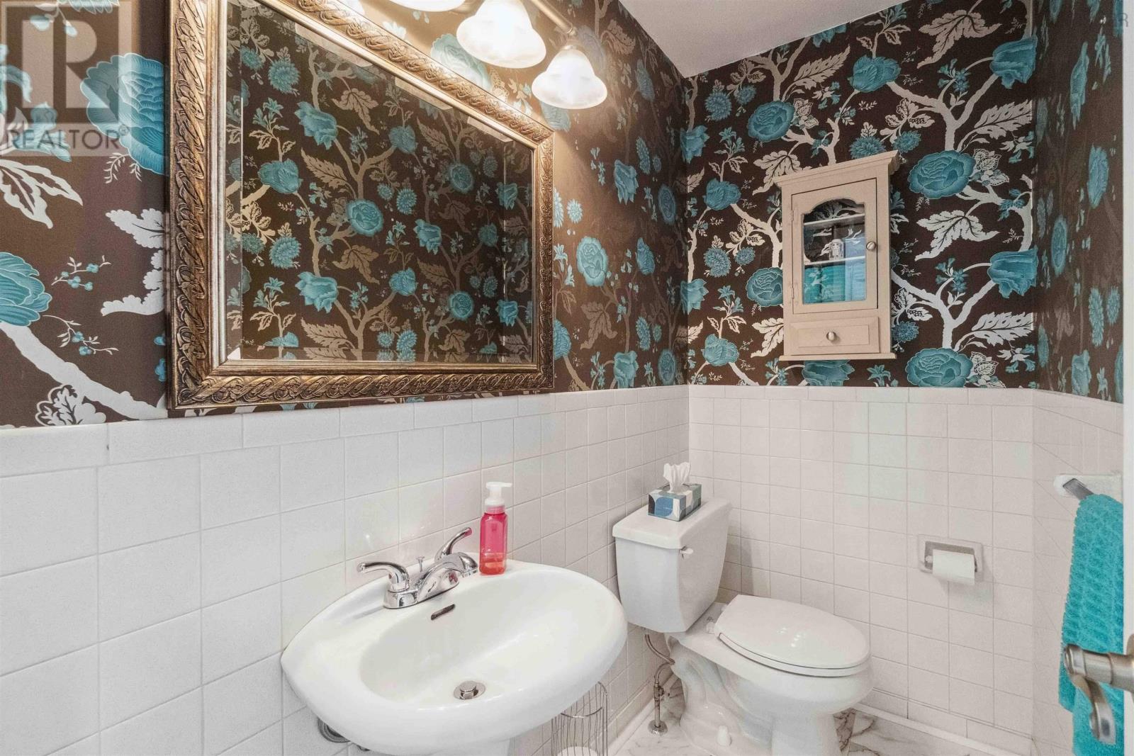 100 Stoney Brook Court, Halifax, Nova Scotia  B3M 3J7 - Photo 20 - 202407553