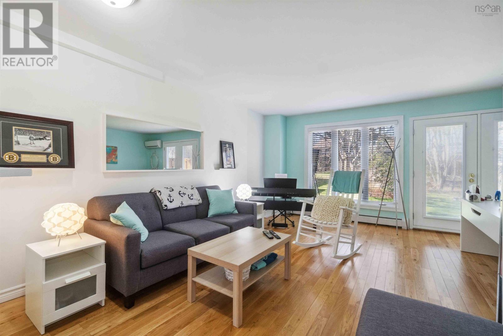 100 Stoney Brook Court, Halifax, Nova Scotia  B3M 3J7 - Photo 21 - 202407553