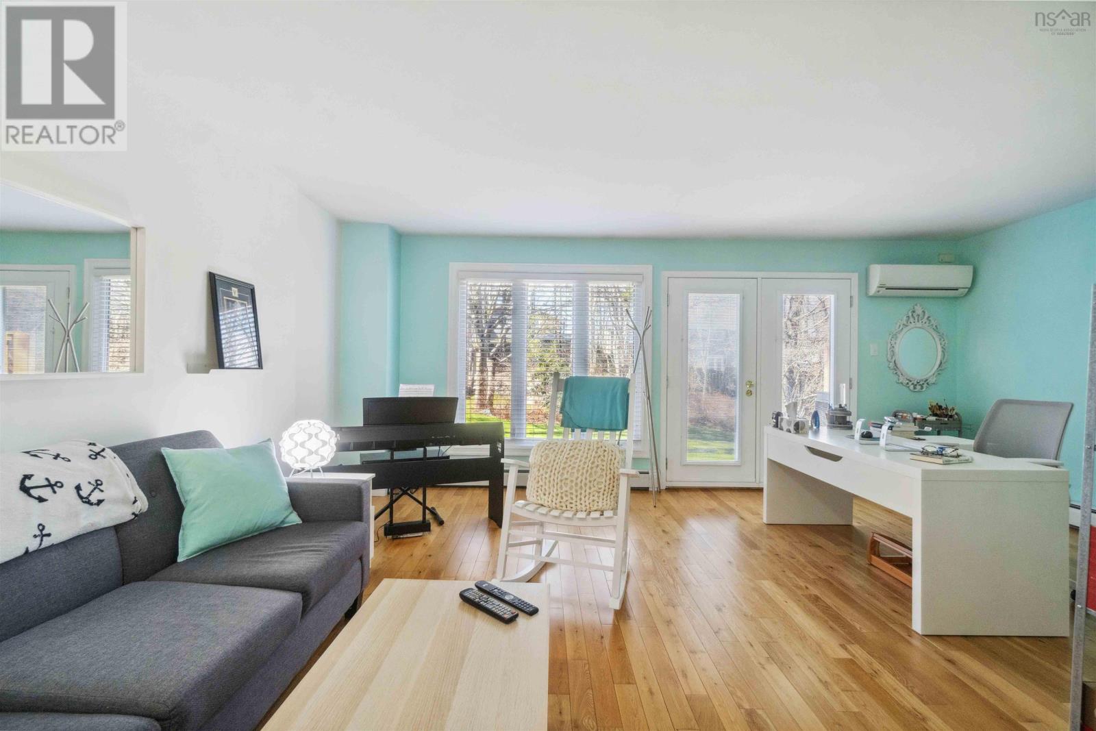 100 Stoney Brook Court, Halifax, Nova Scotia  B3M 3J7 - Photo 22 - 202407553