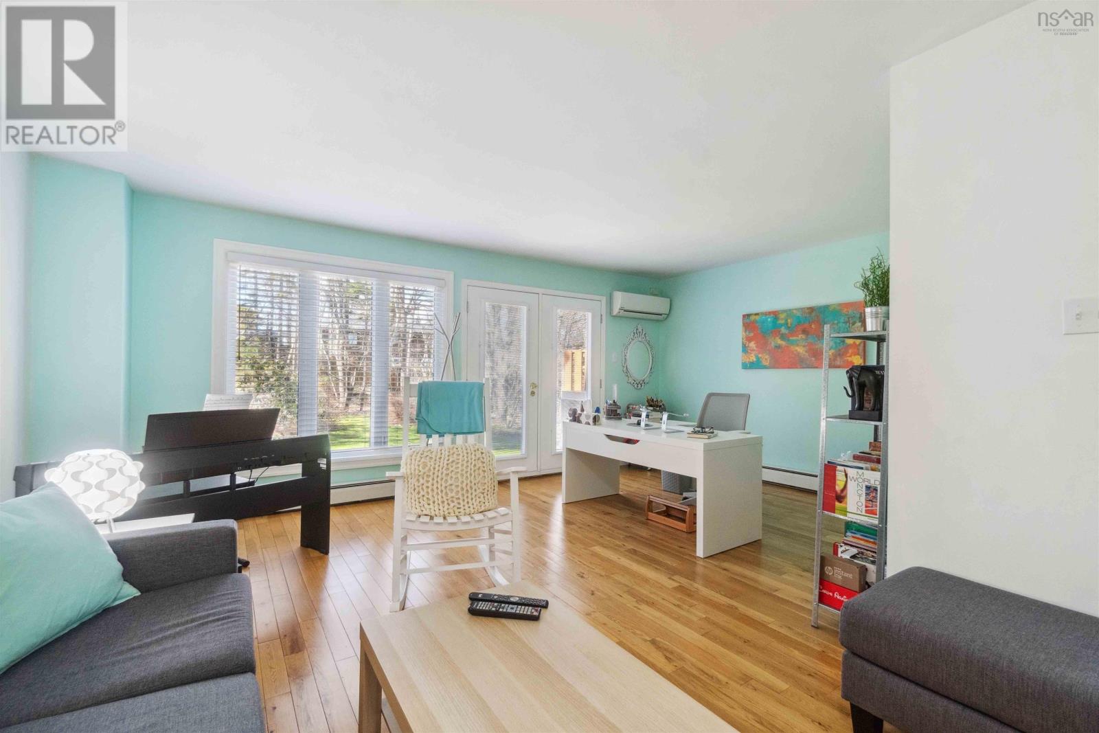 100 Stoney Brook Court, Halifax, Nova Scotia  B3M 3J7 - Photo 23 - 202407553